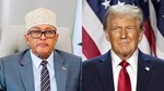 Somaliland sees Trump re-election as path to U.S. recognition