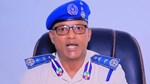 Somaliland police warn of prosecution after attack on Ethiopian nationals in Hargeisa
