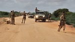 Al-Shabab offensive sparks militia mobilization near Jalalaqsi