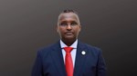 Mahad Salad returns to lead Somalia’s intelligence agency
