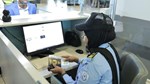 Somalia partners with U.S., Interpol to share aviation security data