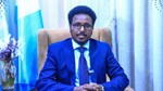 Somali Salvation Forum rejects national dialogue over exclusion, transparency concerns