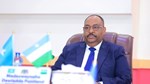 Deni blames ISIS in Somalia for draining Puntland’s economy, wiring millions abroad