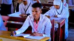 Somaliland defies Puntland, holds exams in disputed Sanaag region