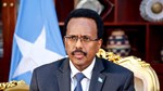 Farmaajo backs Somalia’s national forum, urges inclusion of Puntland and Jubbaland