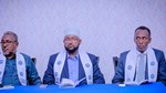 Puntland opposition leaders form new council to challenge President Deni