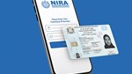 Somalia makes national ID card mandatory for driver licence, vehicle registration