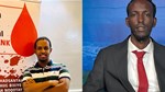 Hargeisa duo saves lives by matching blood donors with critical patients
