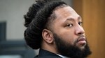 Derrick Thompson convicted in Minneapolis crash that killed 5 Somali-American women