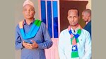 ONLF accuses Somali Region of detaining leaders without charge after office raid