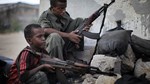 Somalia removed from UN child soldier list after reforms