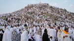 Somali added to official Hajj sermon translations for first time