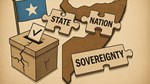 Sovereignty Without a Nation: Somalia and the incomplete state