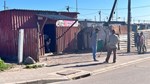 Somali spaza shops reopen in Cape Town after uneasy truce with gang extortionists