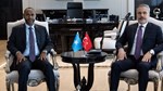 Turkey, Somalia deepen maritime pact as Ankara brokers Horn diplomacy