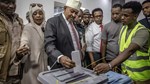Ballots Over Bullets: How Somaliland built a thriving democracy from the ashes of war