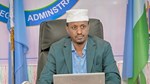 Puntland threatens military action against PSF in Galkayo over unauthorized operations