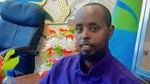 Gunmen kill Hirshabelle religious affairs director in Jowhar