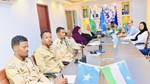UN urges Puntland to protect human rights during anti-ISIS operations