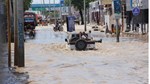 Somalia faces rising hunger and flooding as climate shocks intensify