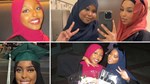 Trial begins for Derrick Thompson in crash that killed 5 Somali-American women