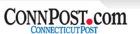 CtPost