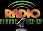 Radio Hiiraan