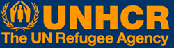 UNHCR