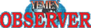 Yemen Observer
