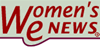 Womensenews