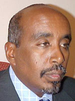 Shariif Xasan Shiikh Aadan