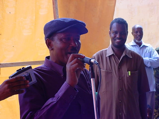 click here to view large  picture