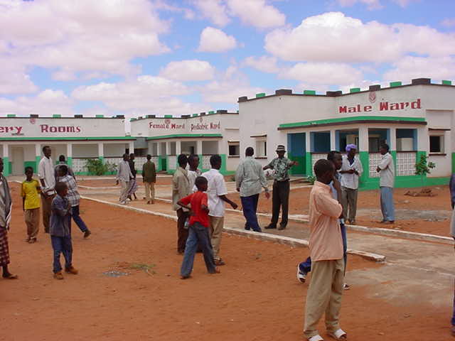 click here to view large picture