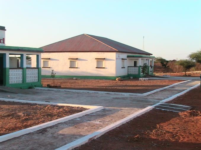 click here to view large picture