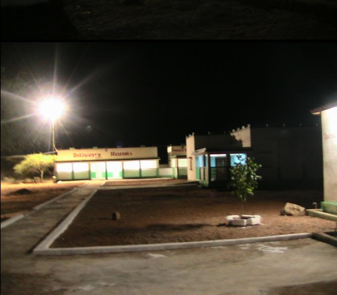 click here to view large picture