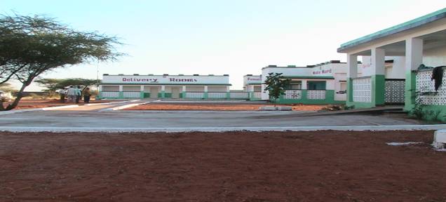 click here to view large