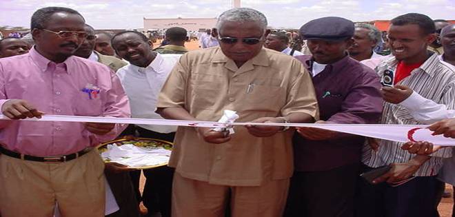 click here to view large