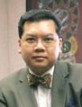 J. Peter Pham