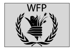 WFP