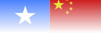 China-Somalia