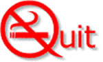 Quit Smoking