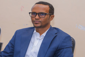 Guddiga Doorashada Puntland iyo xisbiyada siyaasadda oo isku kilaafay hannaanka lagu wajahayo doorashada 2029