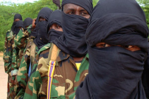 Somali forces kill Senior Al-Shabaab commander in night raid in Jubbaland