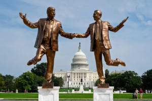 More than a million Epstein-related documents discovered; release delayed