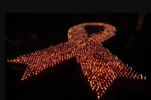 Nairobi leads in new HIV infections as Kenya records increased AIDS-related deaths