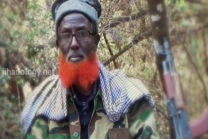 ISIS-Somalia leader Mumin remains at large in Bari despite U.S.–Puntland campaign