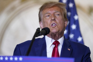 Minnesota Somali community braces for ICE raids after Trump calls for sending refugees home