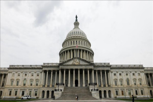 US lawmakers condemn Trump’s remarks on Somali Americans as 'xenophobic and unacceptable'