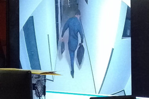 Hashim Dagane: Court told how man killed girlfriend, boiled her and dumped remains at Lang’ata cemetery