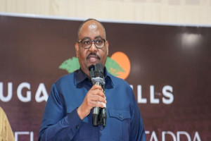 Puntland President condemns deadly Borama crackdown, urges dialogue over force